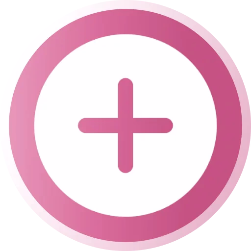toggle icon